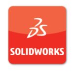 Dassault Systèmes SOLIDWORKS Professional Network with Cloud Services ALC – SOFTWARE MULTILICENZA (ELETTRONICA)