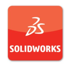 Dassault Systèmes SOLIDWORKS Professional Network with Cloud Services ALC - SOFTWARE MULTILICENZA (ELETTRONICA)