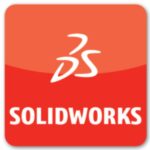 Dassault Systèmes SOLIDWORKS Professional with Cloud ServicesPLC – SOFTWARE MULTILICENZA (ELETTRONICA)