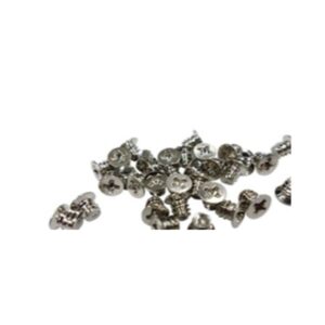 Kit Montaggio Qnap SCR-HDD35A-96 per Fissaggio Cavi