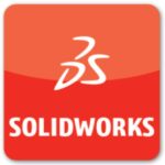 Dassault Systèmes SOLIDWORKS Standard with Cloud Services ALC – SOFTWARE MULTILICENZA (ELETTRONICA)
