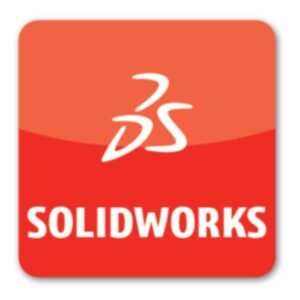Dassault Systèmes SOLIDWORKS Standard Network with Cloud Services ALC - SOFTWARE MULTILICENZA (ELETTRONICA)