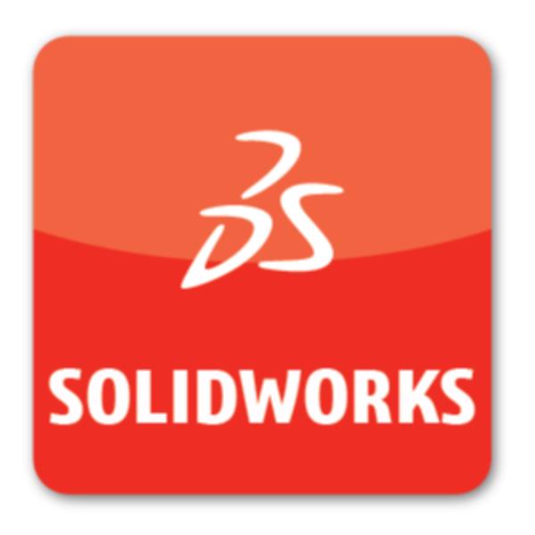 Dassault Systèmes SOLIDWORKS Standard Network with Cloud Services ALC - SOFTWARE MULTILICENZA (ELETTRONICA)