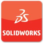 Dassault Systèmes SOLIDWORKS Standard Network with Cloud ServicesPLC – SOFTWARE MULTILICENZA (ELETTRONICA)