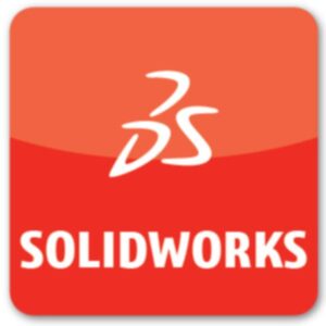 Dassault Systèmes SOLIDWORKS Standard Network with Cloud ServicesPLC - SOFTWARE MULTILICENZA (ELETTRONICA)