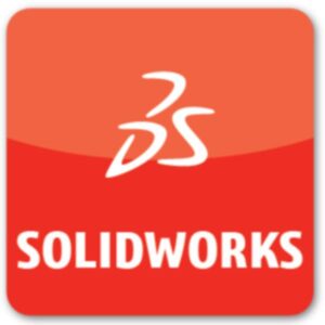 Dassault Systèmes SOLIDWORKS Standard Network with Cloud Services QLC - SOFTWARE MULTILICENZA (ELETTRONICA)