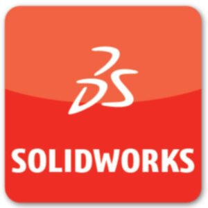 Dassault Systèmes SOLIDWORKS Standard Network with Cloud Services YLC - SOFTWARE MULTILICENZA (ELETTRONICA)