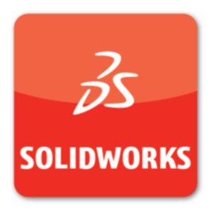 Dassault Systèmes SOLIDWORKS Standard with Cloud ServicesPLC - SOFTWARE MULTILICENZA (ELETTRONICA)