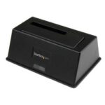 Docking Station HDD/SSD SATA III Startech USB 3.0