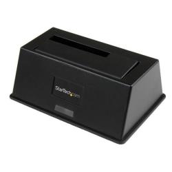 Docking Station HDD/SSD SATA III Startech USB 3.0