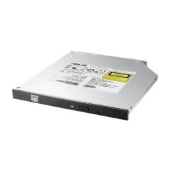 Masterizzatore DVD Interno Asus SDRW-08U1MT SATA