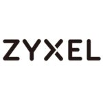 Licenza Upgrade Zyxel Secure Extender ZZ3Y01F Migrazione Release