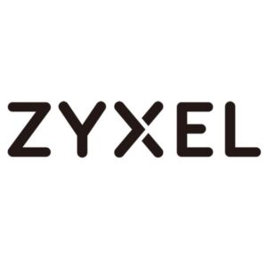 Licenza Upgrade Zyxel Secure Extender ZZ3Y01F Migrazione Release