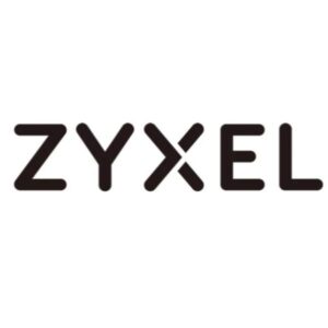 Upgrade Sicurezza Firewall Zyxel SecuriExtender-ZZ3Y10F
