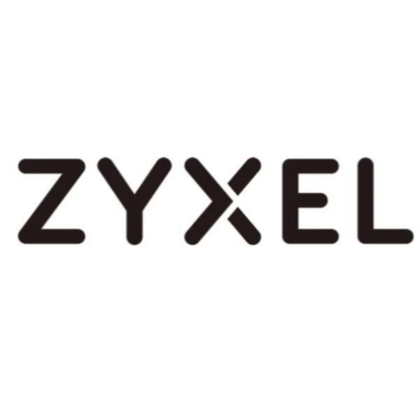 Upgrade Sicurezza Firewall Zyxel SecuriExtender-ZZ3Y10F