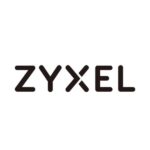 Servizi Security Zyxel Secure Extender ZZ3Y50F per Firewall