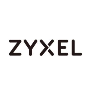 Servizi Security Zyxel Secure Extender ZZ3Y50F per Firewall