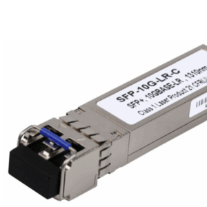 Modulo SFP+ Alcatel-Lucent Enterprise SFP-10G-LR 10GBASE-LR