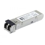 Transceiver SFP Level One SFP-2501 Multi-mode 2.5Gbps 300m