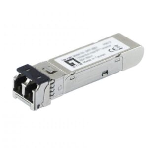 Transceiver SFP Level One SFP-2501 Multi-mode 2.5Gbps 300m