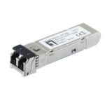 Transceiver SFP Level One SFP-2601 Industriale 2.5Gbps Multi-Mode 850nm 300m