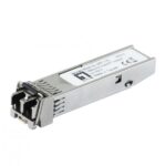 Transceiver SFP Level One SFP-3111 1.25Gbps Multi-Mode 2Km 1310nm