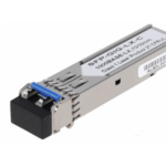 Modulo SFP Alcatel-Lucent Enterprise GIG-LX 1000BASE-LX