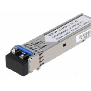 Modulo SFP Alcatel-Lucent Enterprise GIG-LX 1000BASE-LX