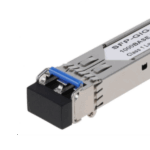 Modulo SFP Alcatel-Lucent Enterprise 1000BASE-SX