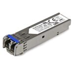 Modulo SFP Startech 1000Base-LX 1G Monomodale 10km