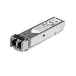Transceiver SFP Startech 100BASE-FX LC Multi-Mode 2km
