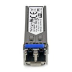 Modulo SFP Startech 100 Mbps Fibra Ottica 100BASE-LX