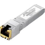Modulo SFP+ Zyxel SFP10G-T-ZZ0101F RJ45 10GBase-T