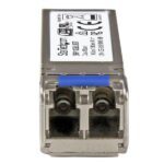 Modulo SFP+ Startech 10GBASE-LR 10 Gigabit Fibra Ottica