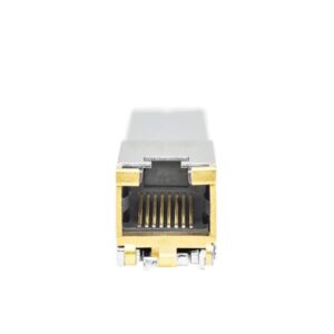 Transceiver SFP+ Startech SFP-10G-T 10GBASE-T Rame