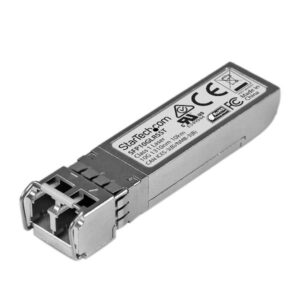 Modulo SFP+ Startech Cisco SFP-10G-LR-S 10GBASE-LR Compatibile