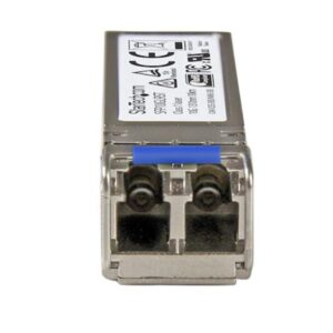 Modulo SFP+ Startech Cisco SFP-10G-LR Compatibile 10GBASE-LR