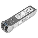 Modulo SFP+ Startech SFP-10G-LR-S 10G LR Monomodale Compatibile Cisco