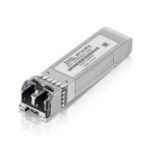 Modulo SFP+ Zyxel SFP10G-SR-E 10GBase-SR LC