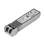 Modulo SFP+ 10Gb Startech 300m LC Compatibile Cisco SFP-10G-SR-S