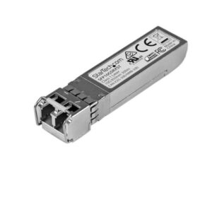 Modulo SFP+ Startech Cisco SFP-10G-SR-X 10GBASE-SR Compatibile