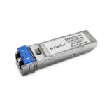 Engenius SFP TRANSCEIVER 1.25G MMF 850NM 550 – Accessori Networking