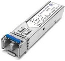 Modulo SFP Engenius SFP2313-20A 1.25G Single-Mode 20km LC