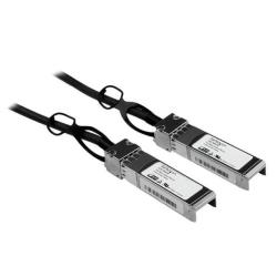Cavo SFP+ Twinax Startech 1m Direct Attached 10GbE