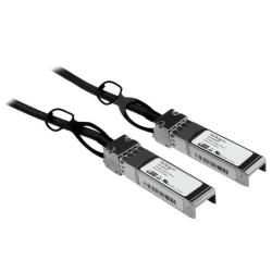 Cavo Twinax SFP+ Startech 10GbE 2 metri SFP-SFP Direct Attach