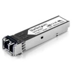 Modulo SFP Startech 1000BASE-SX Fibra Ottica Compatibile Cisco