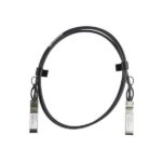 Cavo QSFP+ Startech Cisco SFP-H10GB-CU1-5M 5m Compatibile