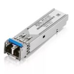 Modulo SFP Zyxel SFP-LX-10-E-ZZBD01F 10km Singlemode