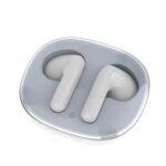 Auricolari True Wireless Celly SHEER2 Bianchi Microfono Integrato