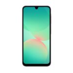 Smartphone Samsung Galaxy A26 5G 6GB 128GB 6.7″ Android 15